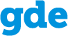Novaya_kahovka.gde.ru доска объявлений Новой Каховки